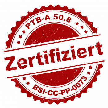 Zetifiziert-1-350×350 PTB-A 50.8 Zertifiziert