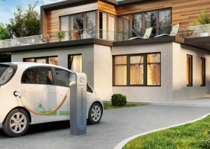 Energiemanagement