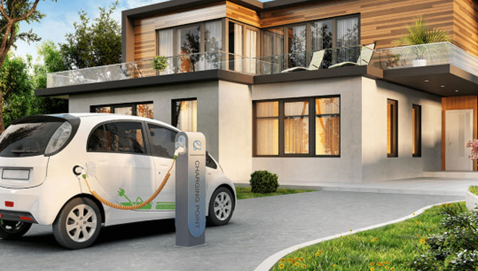energiemanagement Energiemanagement
