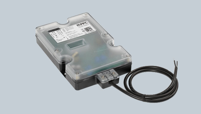 lte-bpl-headend-4r LTE BPL Headend 4R
