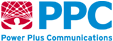 Logo PPC