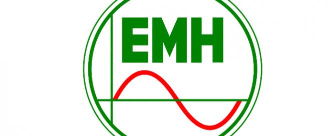 Logo EMH