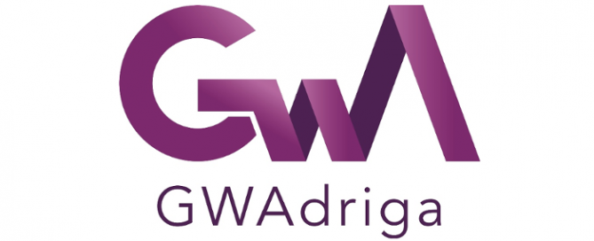 GWAdriga
