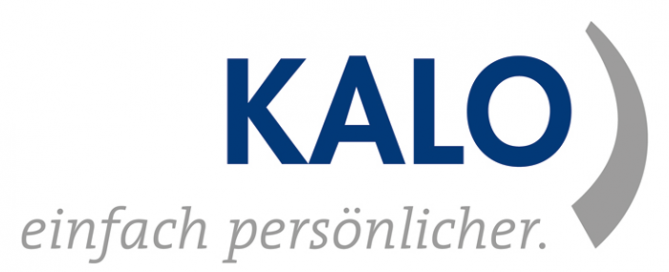 Logo Kalo