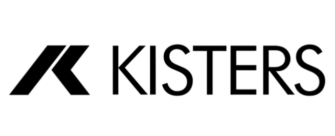 Logo Kisters