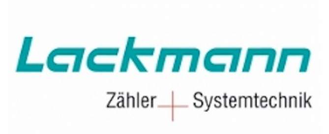 Logo Lackmann