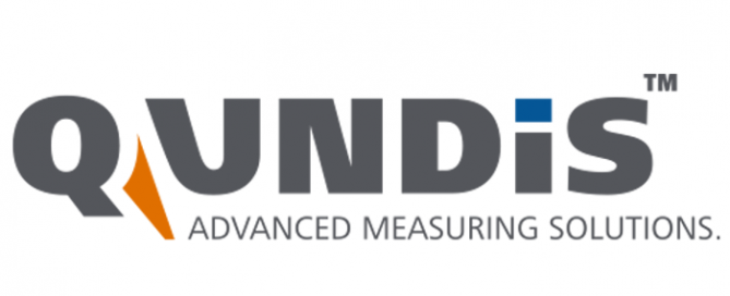 Logo Qundis