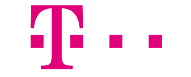 Logo Telekom