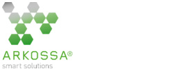 arkossa Logo Arkossa