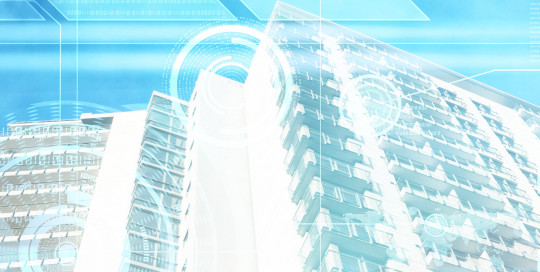 Avacon E-Home Projekt