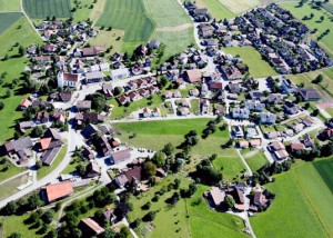 Beinwil