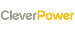 Logo CleverPower