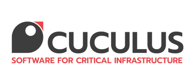 Logo Cuculus