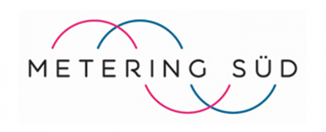 Logo Metering Süd