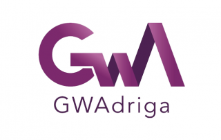 Logo GWAadriga