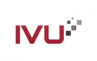 Logo IVU