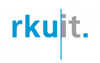 Logo rkuIT