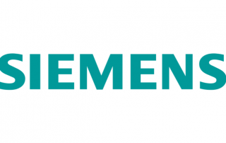 Siemens Logo