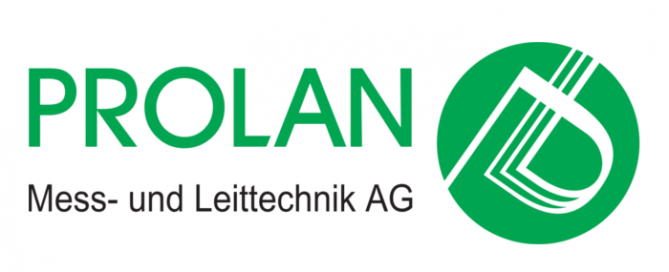 Logo Prolan