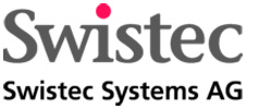 Logo Swistec