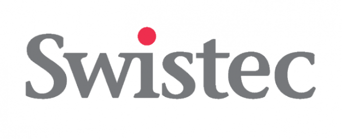 Logo Swistec
