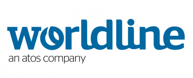 Logo Worldline