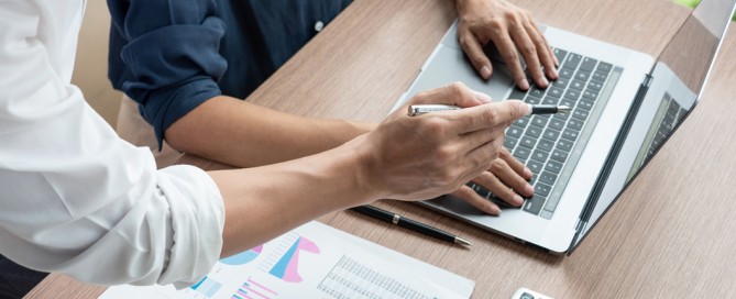 PPC Innovationsmanagement