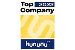 Kununu Top Company