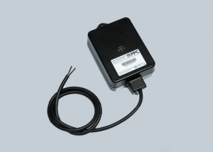 PPC BPL Modem 4N