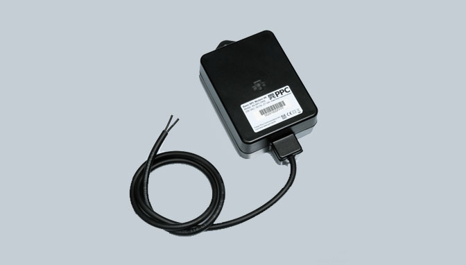 4n PPC BPL Modem 4N