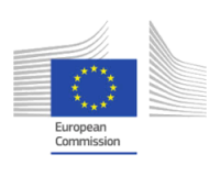 EC Logo