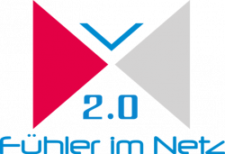 FiN2 Logo