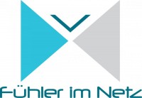 FiN Logo