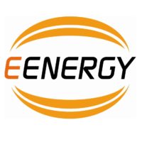 Logo E-Energy