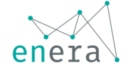 ENERA Logo