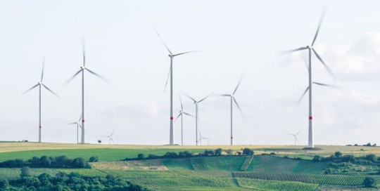 ENERA Innovation
