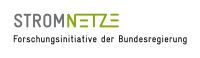 Logo Stromnetze