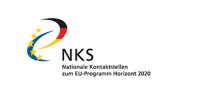 NKS Logo