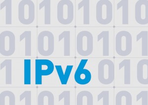 PPC Schulung IPv6