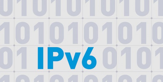 PPC Schulung IPv6