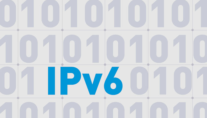 PPC Schulung IPv6