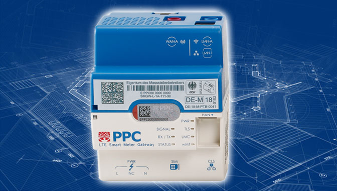 schulung-smgw PPC Schulung SMGW