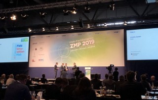 ZMP 2019