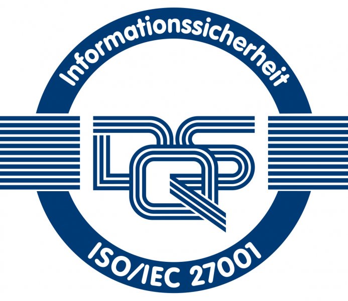 ISO 27001