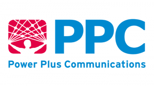 Logo PPC