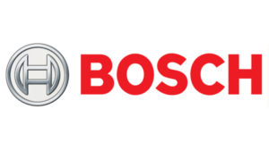 Logo Bosch