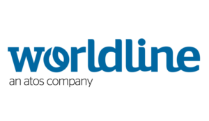 Logo Worldline