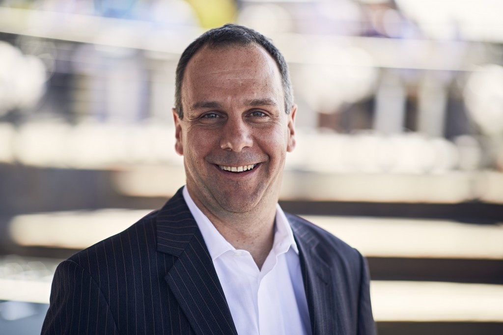 Eugen Mayer PPC Vorstand