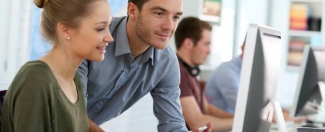Technischer Redakteur (m/w/d)
