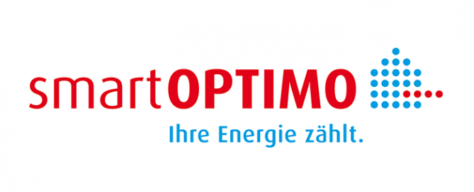Logo SmartOptimo